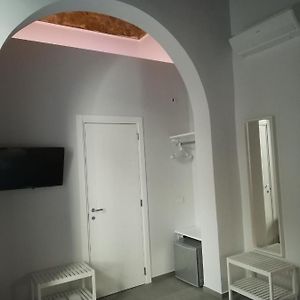 Chambre de Luxe Lit King-Size